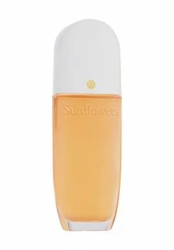 Elizabeth Arden SUNFLOWERS 100ml