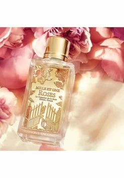 LANCÔME MAISON 100ml -Outlet PARFUMSETS Store unnamed file 18