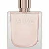 BOSS ALIVE 50ml