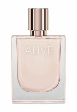 BOSS ALIVE 50ml