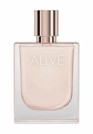 BOSS ALIVE 50ml 3 BOSS ALIVE 50ml