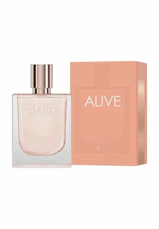 BOSS ALIVE 50ml 5 BOSS ALIVE 50ml – Bild 3