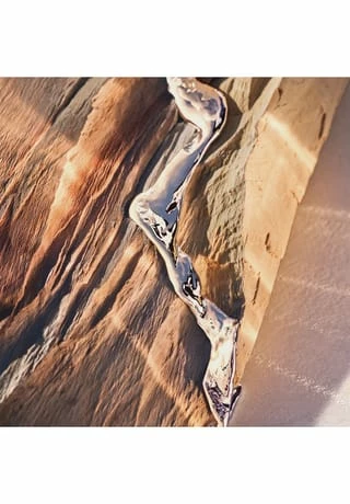 BOSS ALIVE 50ml 6 BOSS ALIVE 50ml – Bild 4