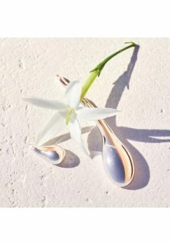 BOSS ALIVE 50ml 14 BOSS ALIVE 50ml -Outlet PARFUMSETS Store unnamed file 184