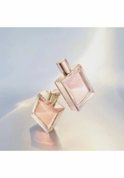 BOSS ALIVE 50ml 16 BOSS ALIVE 50ml -Outlet PARFUMSETS Store unnamed file 186