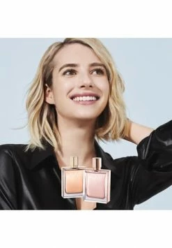 BOSS ALIVE 50ml 17 BOSS ALIVE 50ml -Outlet PARFUMSETS Store unnamed file 187