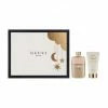 GUCCI Guilty, Duftset 1 GUCCI Guilty, Duftset -Outlet PARFUMSETS Store unnamed file 188