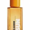 JIL SANDER SUN 75ml