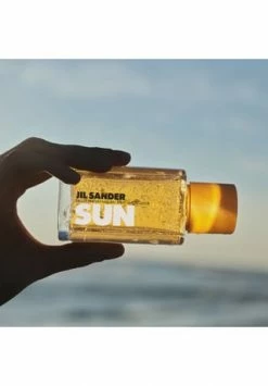 JIL SANDER SUN 75ml -Outlet PARFUMSETS Store unnamed file 191