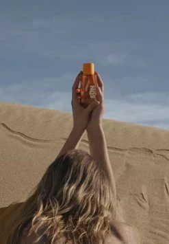 JIL SANDER SUN 75ml -Outlet PARFUMSETS Store unnamed file 192