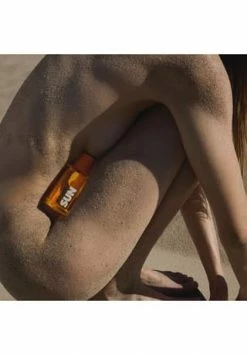 JIL SANDER SUN 75ml -Outlet PARFUMSETS Store unnamed file 193