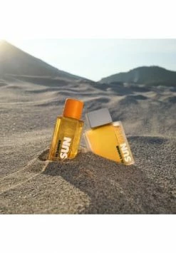 JIL SANDER SUN 75ml -Outlet PARFUMSETS Store unnamed file 195