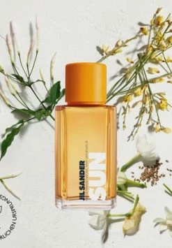 JIL SANDER SUN 75ml -Outlet PARFUMSETS Store unnamed file 198