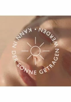 JIL SANDER SUN 75ml -Outlet PARFUMSETS Store unnamed file 199