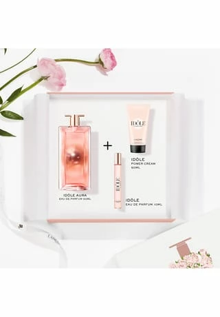 LANCÔME Idôle 4 LANCÔME Idôle – Bild 3