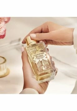 LANCÔME MAISON 100ml -Outlet PARFUMSETS Store unnamed file 20