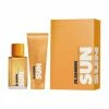 JIL SANDER Sun -Outlet PARFUMSETS Store unnamed file 200