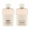 GUCCI Guilty Love Edition, Eau De Parfum 50ml 2 GUCCI Guilty Love Edition, Eau De Parfum 50ml -Outlet PARFUMSETS Store unnamed file 201