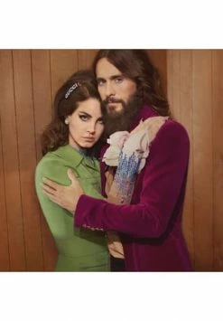 GUCCI Guilty Love Edition, Eau De Parfum 50ml -Outlet PARFUMSETS Store unnamed file 204