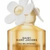 MARC JACOBS DAISY 30ml -Outlet PARFUMSETS Store unnamed file 205