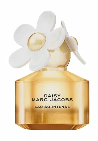 MARC JACOBS DAISY 30ml 3 MARC JACOBS DAISY 30ml