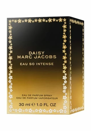 MARC JACOBS DAISY 30ml 4 MARC JACOBS DAISY 30ml – Bild 2