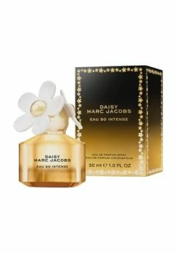 MARC JACOBS DAISY 30ml 11 MARC JACOBS DAISY 30ml -Outlet PARFUMSETS Store unnamed file 207