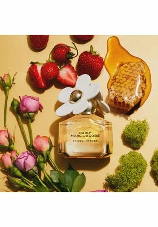 MARC JACOBS DAISY 30ml 6 MARC JACOBS DAISY 30ml – Bild 4