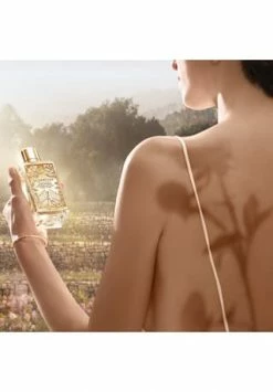 LANCÔME MAISON 100ml -Outlet PARFUMSETS Store unnamed file 21