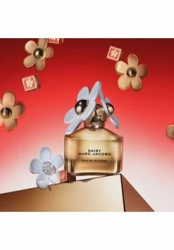 MARC JACOBS DAISY 30ml 15 MARC JACOBS DAISY 30ml -Outlet PARFUMSETS Store unnamed file 211
