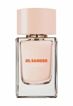 JIL SANDER SUNLIGHT 60ml