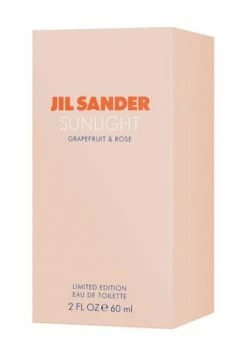 JIL SANDER SUNLIGHT 60ml -Outlet PARFUMSETS Store unnamed file 214