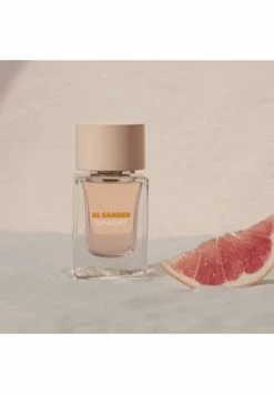 JIL SANDER SUNLIGHT 60ml -Outlet PARFUMSETS Store unnamed file 215