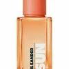 JIL SANDER SUN 75ml -Outlet PARFUMSETS Store unnamed file 216