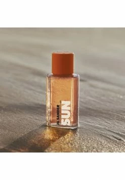 JIL SANDER SUN 75ml -Outlet PARFUMSETS Store unnamed file 219