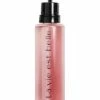 LANCÔME LA VIE EST BELLE 100ml 2 LANCÔME LA VIE EST BELLE 100ml -Outlet PARFUMSETS Store unnamed file 22