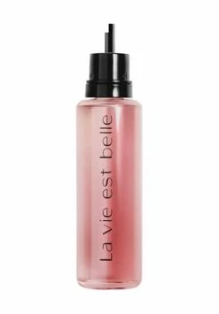 LANCÔME LA VIE EST BELLE 100ml