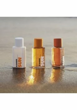 JIL SANDER SUN 75ml -Outlet PARFUMSETS Store unnamed file 220