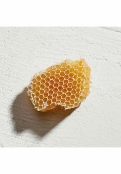 JIL SANDER SUN 75ml -Outlet PARFUMSETS Store unnamed file 221