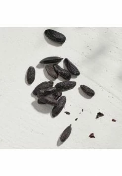 JIL SANDER SUN 75ml -Outlet PARFUMSETS Store unnamed file 222