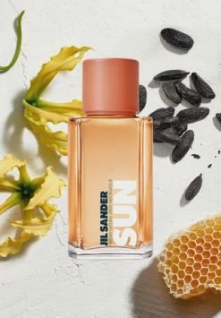 JIL SANDER SUN 75ml -Outlet PARFUMSETS Store unnamed file 224