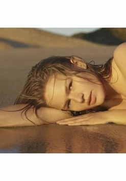 JIL SANDER SUN 75ml -Outlet PARFUMSETS Store unnamed file 225