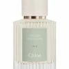 Chloé Atelier Des Fleurs Iris, Eau De Parfum 50ml -Outlet PARFUMSETS Store unnamed file 226
