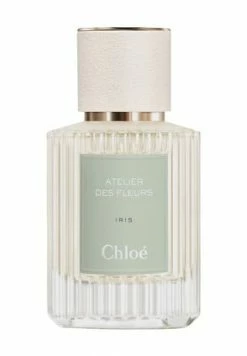 Chloé Atelier Des Fleurs Iris, Eau De Parfum 50ml
