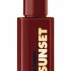 JIL SANDER Sunset 75ml -Outlet PARFUMSETS Store unnamed file 228