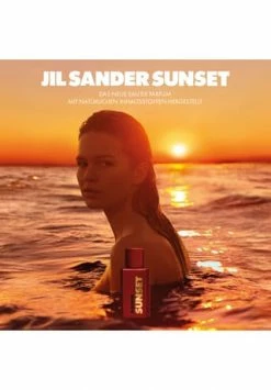JIL SANDER Sunset 75ml -Outlet PARFUMSETS Store unnamed file 233