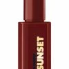 JIL SANDER Sunset 30ml -Outlet PARFUMSETS Store unnamed file 234