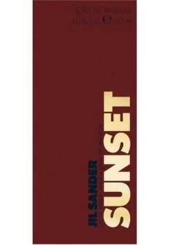 JIL SANDER Sunset 30ml -Outlet PARFUMSETS Store unnamed file 236