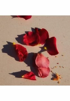 JIL SANDER Sunset 30ml -Outlet PARFUMSETS Store unnamed file 237