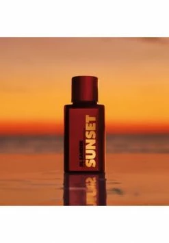 JIL SANDER Sunset 30ml -Outlet PARFUMSETS Store unnamed file 238